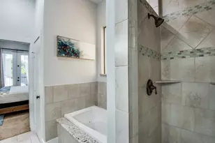 1509 Holly St, Houston, TX 77007 - Photo 23