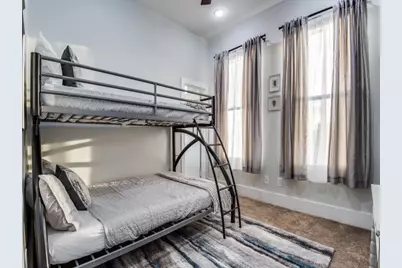 1509 Holly Street, Houston, TX 77007 - Photo 19