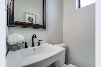 1509 Holly Street, Houston, TX 77007 - Photo 19