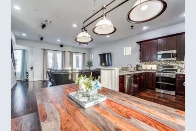 1509 Holly Street, Houston, TX 77007 - Photo 3