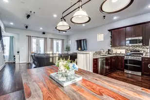 1509 Holly St, Houston, TX 77007 - Photo 3