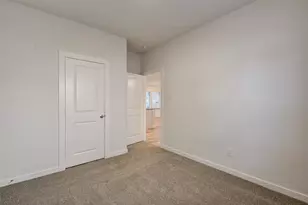 31119 Myers Hvn Ln, Hockley, TX 77447 - Photo 11