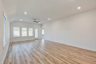 31119 Myers Hvn Ln, Hockley, TX 77447 - Photo 25