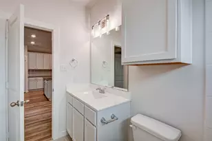 31119 Myers Hvn Ln, Hockley, TX 77447 - Photo 33