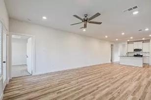 31119 Myers Hvn Ln, Hockley, TX 77447 - Photo 13