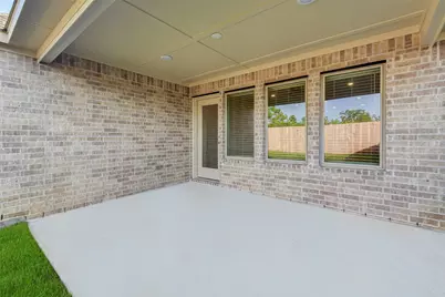 31119 Myers Haven Lane, Hockley, TX 77447 - Photo 37