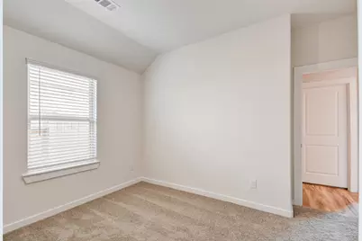 31119 Myers Haven Lane, Hockley, TX 77447 - Photo 21