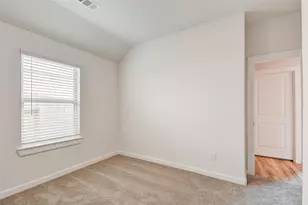 31119 Myers Hvn Ln, Hockley, TX 77447 - Photo 21