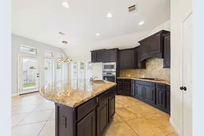 2807 Naples Park Lane, Richmond, TX 77406 - Photo 13