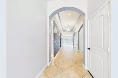 2807 Naples Park Lane, Richmond, TX 77406 - Photo 7