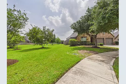 2807 Naples Park Lane, Richmond, TX 77406 - Photo 5