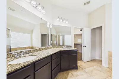 2807 Naples Park Lane, Richmond, TX 77406 - Photo 17