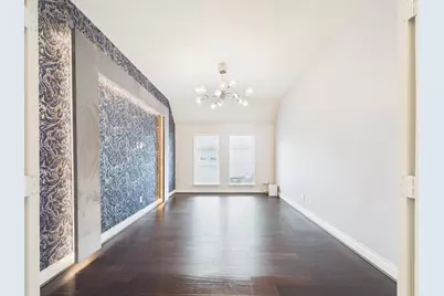 2807 Naples Park Lane, Richmond, TX 77406 - Photo 9