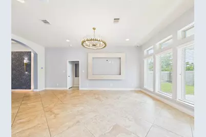 2807 Naples Park Lane, Richmond, TX 77406 - Photo 11