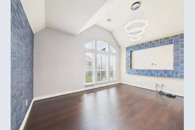 2807 Naples Park Lane, Richmond, TX 77406 - Photo 15