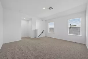 1115 Tempranillo Wy, Houston, TX 77090 - Photo 29