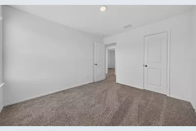1115 Tempranillo Way, Houston, TX 77090 - Photo 43