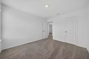 1115 Tempranillo Wy, Houston, TX 77090 - Photo 43