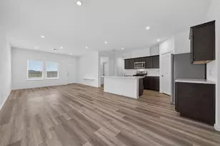 1115 Tempranillo Wy, Houston, TX 77090 - Photo 7