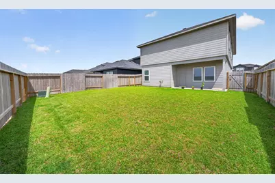 1115 Tempranillo Way, Houston, TX 77090 - Photo 49