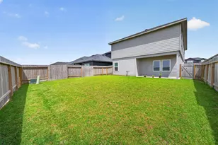 1115 Tempranillo Wy, Houston, TX 77090 - Photo 49