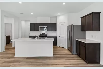 1115 Tempranillo Way, Houston, TX 77090 - Photo 13