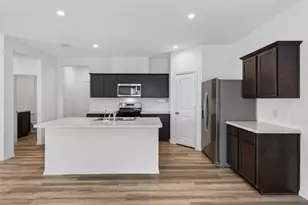 1115 Tempranillo Wy, Houston, TX 77090 - Photo 13