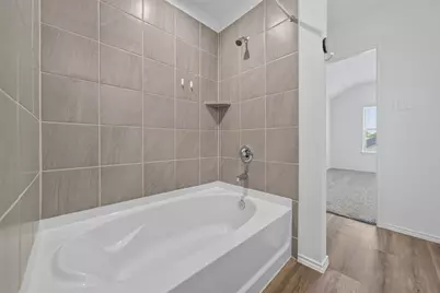 1115 Tempranillo Way, Houston, TX 77090 - Photo 39