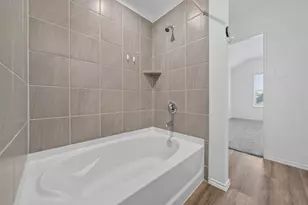 1115 Tempranillo Wy, Houston, TX 77090 - Photo 39