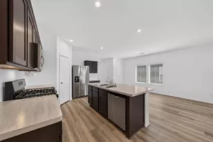 1115 Tempranillo Wy, Houston, TX 77090 - Photo 17
