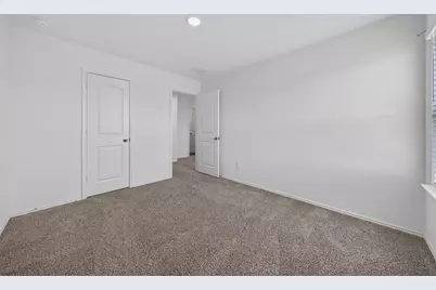 1115 Tempranillo Way, Houston, TX 77090 - Photo 47