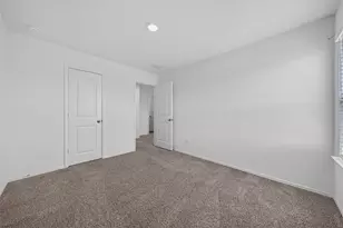 1115 Tempranillo Wy, Houston, TX 77090 - Photo 47
