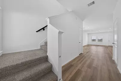 1115 Tempranillo Way, Houston, TX 77090 - Photo 5