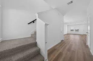 1115 Tempranillo Wy, Houston, TX 77090 - Photo 5