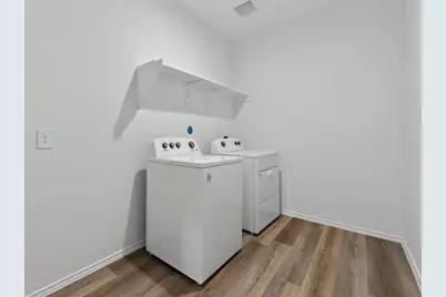 1115 Tempranillo Way, Houston, TX 77090 - Photo 23
