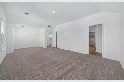 1115 Tempranillo Way, Houston, TX 77090 - Photo 33