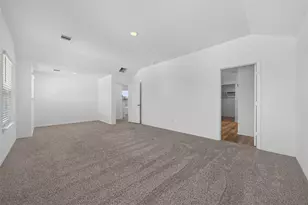 1115 Tempranillo Wy, Houston, TX 77090 - Photo 33