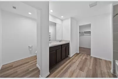 1115 Tempranillo Way, Houston, TX 77090 - Photo 35