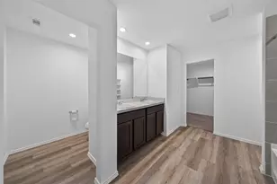 1115 Tempranillo Wy, Houston, TX 77090 - Photo 35