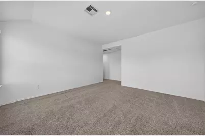 1115 Tempranillo Way, Houston, TX 77090 - Photo 27