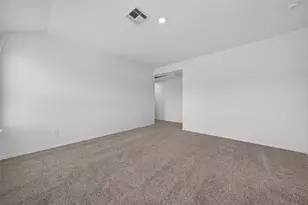 1115 Tempranillo Wy, Houston, TX 77090 - Photo 27