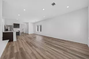 1115 Tempranillo Wy, Houston, TX 77090 - Photo 11