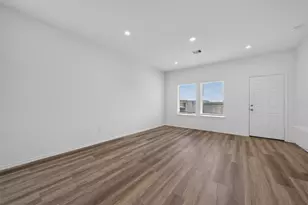 1115 Tempranillo Wy, Houston, TX 77090 - Photo 9