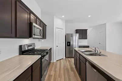 1115 Tempranillo Way, Houston, TX 77090 - Photo 15