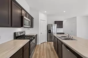 1115 Tempranillo Wy, Houston, TX 77090 - Photo 15