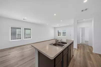 1115 Tempranillo Way, Houston, TX 77090 - Photo 19