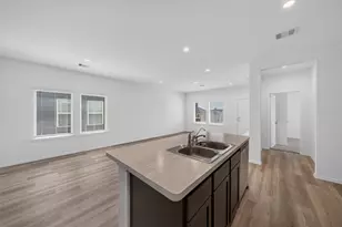 1115 Tempranillo Wy, Houston, TX 77090 - Photo 19