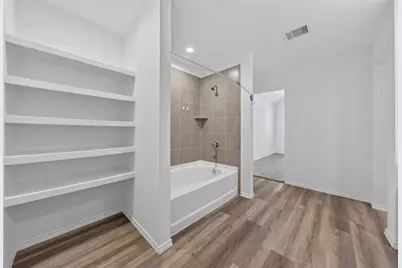 1115 Tempranillo Way, Houston, TX 77090 - Photo 37