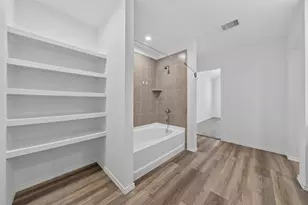 1115 Tempranillo Wy, Houston, TX 77090 - Photo 37