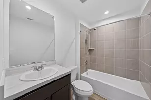 1115 Tempranillo Wy, Houston, TX 77090 - Photo 41